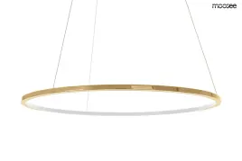 moosee-lampa-wiszaca-ring-slim-120-zlota