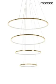 moosee-lampa-wiszaca-ring-slim-m-zlota