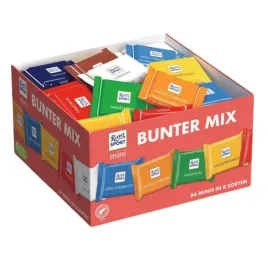 czekoladki-ritter-sport-schokotafelchen-84x17g