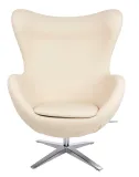 fotel-egg-szeroki-pu-bezowy-marka-king-home