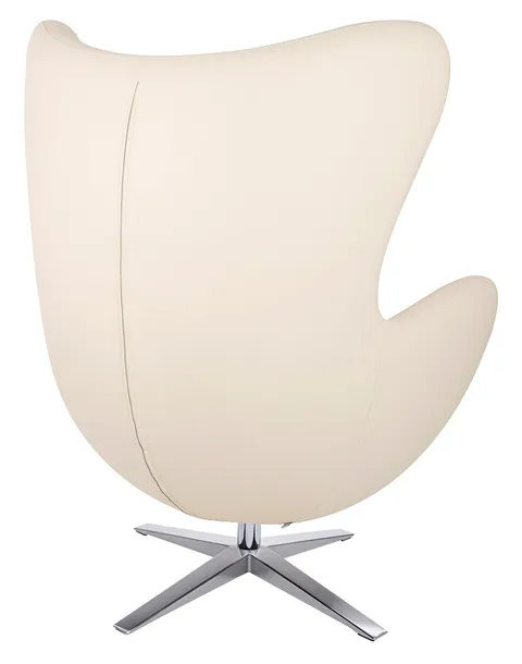 fotel-egg-szeroki-pu-bezowy-szerokosc-mebla-80-cm