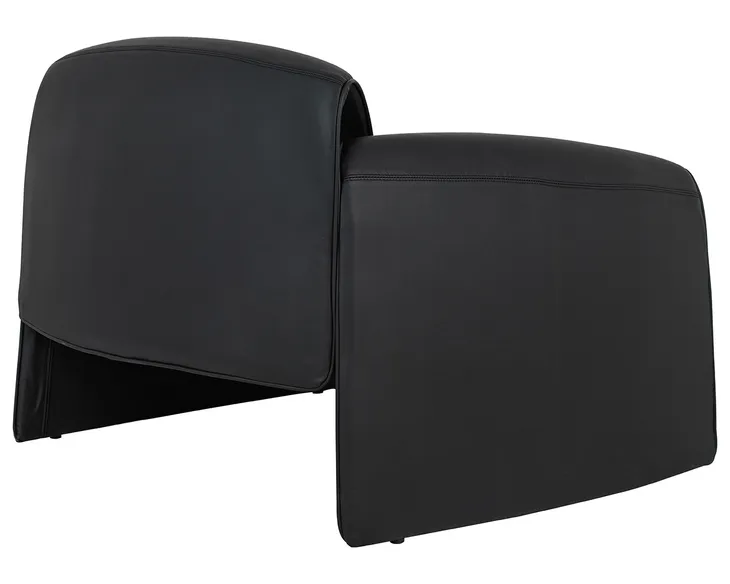 fotel-flessi-czarny-rodzaj-tradycyjny