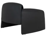 fotel-flessi-czarny-rodzaj-tradycyjny