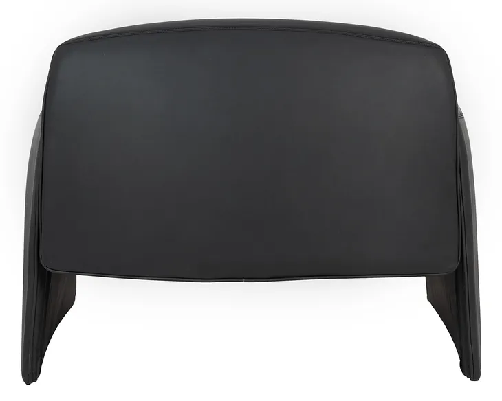 fotel-flessi-czarny-kolor-obicia-czarny