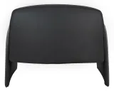 fotel-flessi-czarny-kolor-obicia-czarny