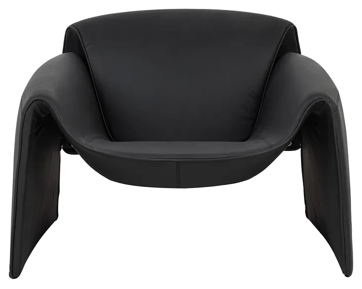 fotel-flessi-czarny-kolor-korpusu-czarny