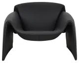 fotel-flessi-czarny-kolor-korpusu-czarny