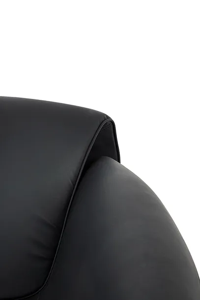 fotel-flessi-czarny-marka-king-home