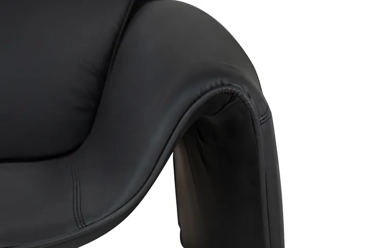 fotel-flessi-czarny-szerokosc-mebla-94-cm