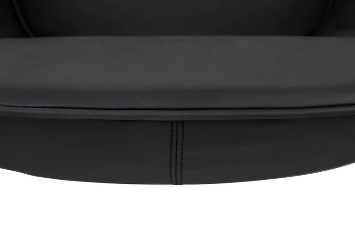 fotel-flessi-czarny-wysokosc-mebla-72-cm