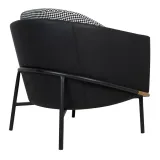 fotel-gubi-czarny-pu-pepitka-rodzaj-tradycyjny