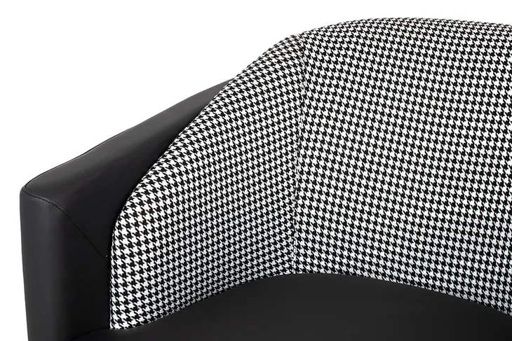 fotel-gubi-czarny-pu-pepitka-kolor-korpusu-czarny