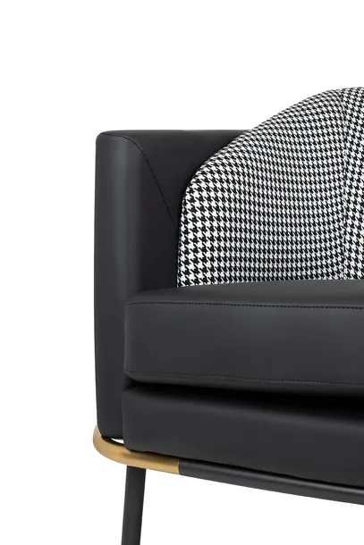 fotel-gubi-czarny-pu-pepitka-glebokosc-mebla-85-cm