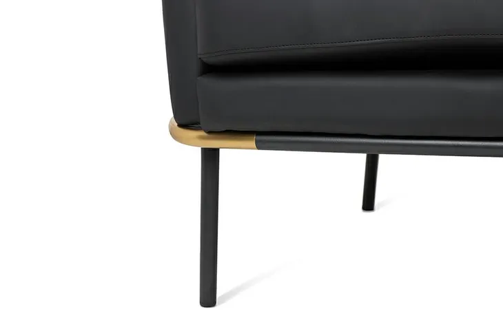 fotel-gubi-czarny-pu-pepitka-szerokosc-mebla-75-cm