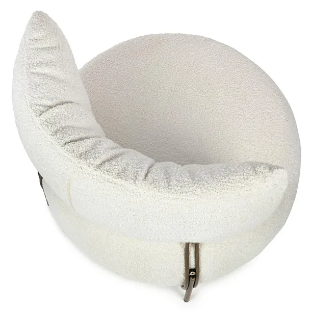 fotel-low-teddy-bialy-rodzaj-tradycyjny