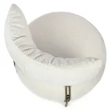 fotel-low-teddy-bialy-rodzaj-tradycyjny