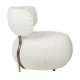 fotel-low-teddy-bialy-kolor-korpusu-bialy