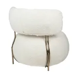 fotel-low-teddy-bialy-marka-king-home