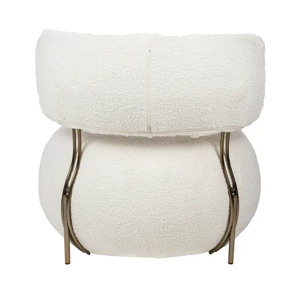 fotel-low-teddy-bialy-glebokosc-mebla-80-cm