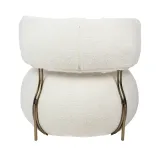 fotel-low-teddy-bialy-glebokosc-mebla-80-cm