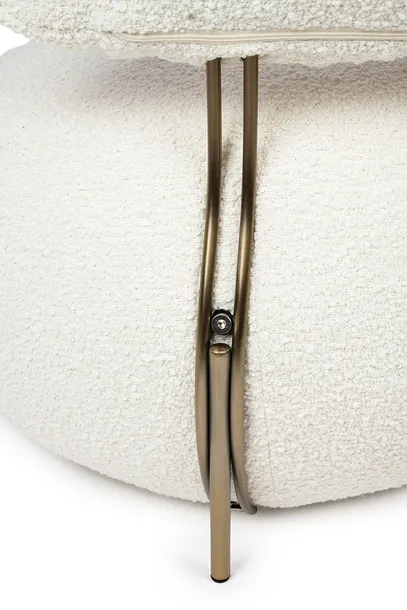 fotel-low-teddy-bialy-wysokosc-mebla-69-cm