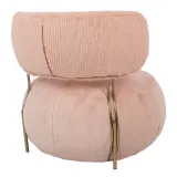 fotel-low-teddy-pink-rozowy-rodzaj-tradycyjny