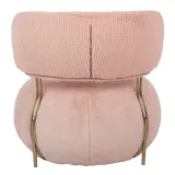 fotel-low-teddy-pink-rozowy-kolor-obicia-rozowy