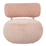 fotel-low-teddy-pink-rozowy-kolor-korpusu-inny-kolor