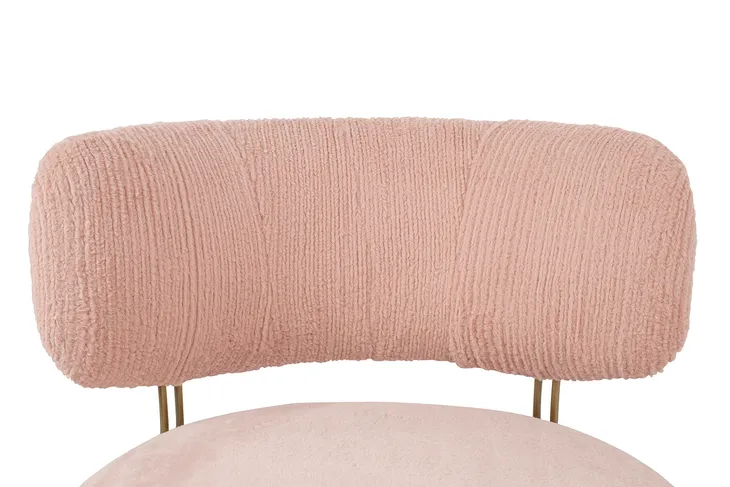 fotel-low-teddy-pink-rozowy-glebokosc-mebla-80-cm