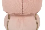 fotel-low-teddy-pink-rozowy-wysokosc-mebla-69-cm