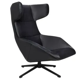 fotel-obrotowy-vita-velvet-czarny-pu