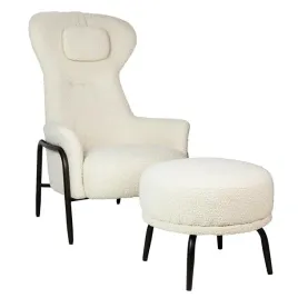 fotel-teddy-grand-bezowy-z-podnozkiem