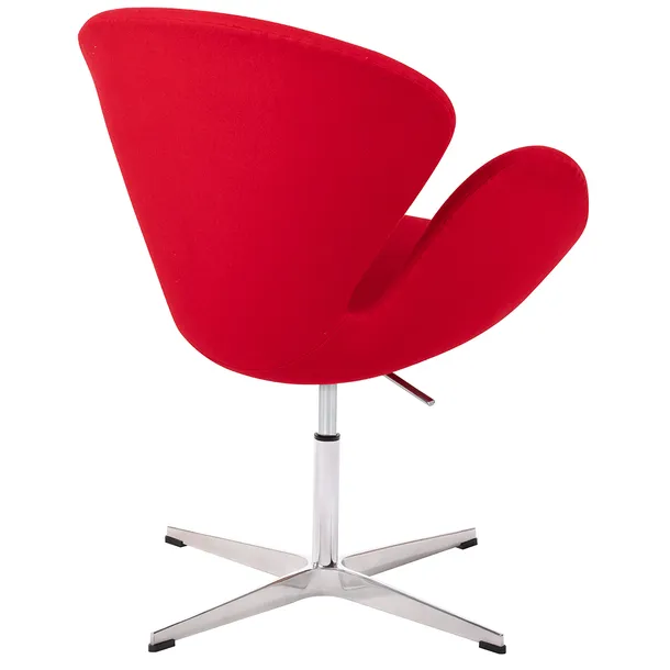 fotel-swan-premium-regulowany-czerwony-kolor-korpusu-inny-kolor