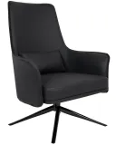 fotel-victor-czarny-pu