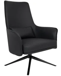 fotel-victor-czarny-pu