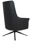 fotel-victor-czarny-pu-rodzaj-tradycyjny