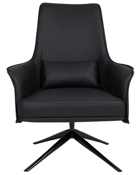 fotel-victor-czarny-pu-kolor-obicia-czarny