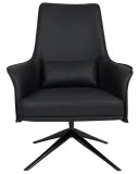 fotel-victor-czarny-pu-kolor-obicia-czarny