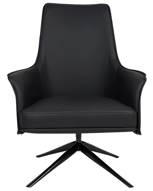 fotel-victor-czarny-pu-kolor-korpusu-inny-kolor