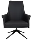 fotel-victor-czarny-pu-kolor-korpusu-inny-kolor