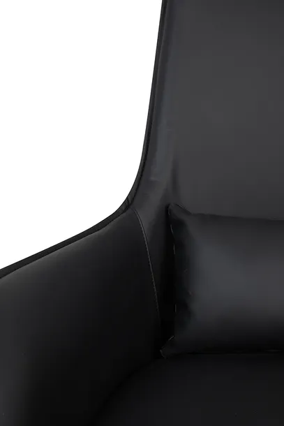 fotel-victor-czarny-pu-marka-king-home