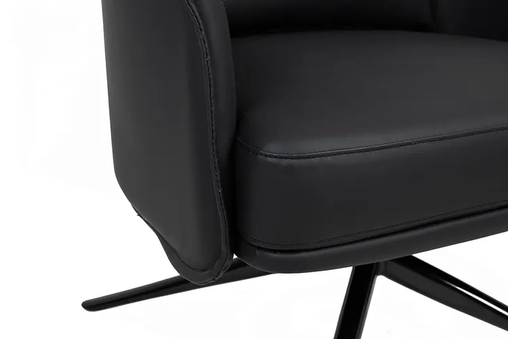 fotel-victor-czarny-pu-glebokosc-mebla-73-cm