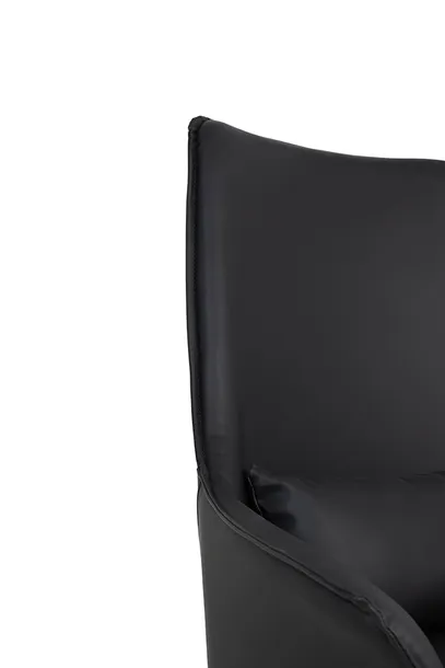 fotel-victor-czarny-pu-szerokosc-mebla-80-cm