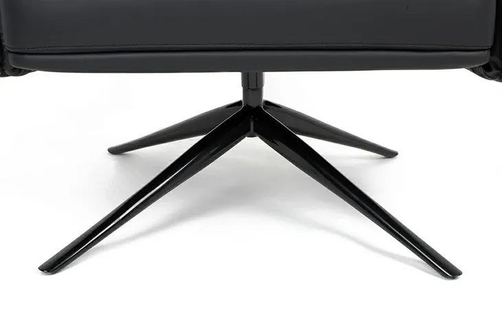 fotel-victor-czarny-pu-wysokosc-mebla-104-cm