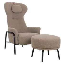 fotel-teddy-grand-ciemny-brazowy-z-podnozkiem