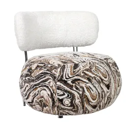 fotel-low-teddy-bezowy-melanz