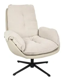 fotel-obrotowy-carino-bezowy