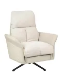 fotel-obrotowy-relax-bezowy