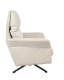 fotel-obrotowy-relax-bezowy-stan-nowy