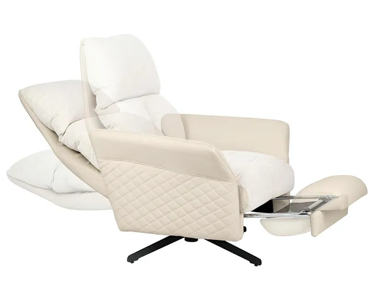 fotel-obrotowy-relax-bezowy-kolor-korpusu-inny-kolor
